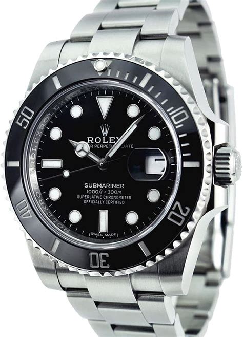 imagenes de reloj rolex para hombre|relojes rolex hombre precios.